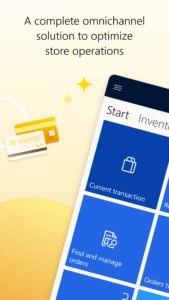 Store Commerce 9.53.25133.4 screenshot 1
