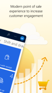 Store Commerce 9.53.25133.4 screenshot 2