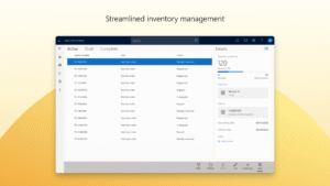 Store Commerce 9.53.25133.4 screenshot 11
