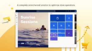 Store Commerce 9.53.25133.4 screenshot 7