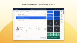 Store Commerce 9.53.25133.4 screenshot 8