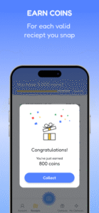 STOREWARDS 2.104 screenshot 2