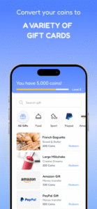 STOREWARDS 2.104 screenshot 3