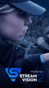 Stream Vision 2 1.5.1 screenshot 2