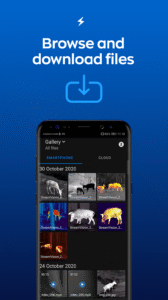 Stream Vision 2 1.5.1 screenshot 5