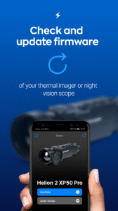Stream Vision 2 1.5.1 screenshot 6