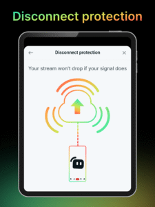Streamlabs: Live Streaming 3.14.0 screenshot 11