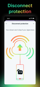 Streamlabs: Live Streaming 3.14.0 screenshot 5