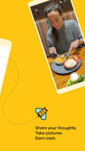 Streetbees 3.68.7 screenshot 2
