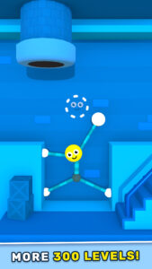 Stretch Guy 0.13.8 screenshot 2