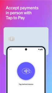 Stripe Dashboard 2.24.1 screenshot 3
