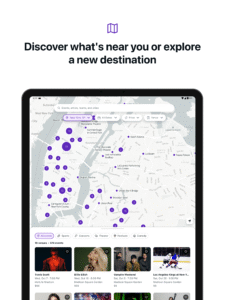StubHub - Live Event Tickets 101.46.6 screenshot 8
