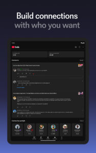 YouTube Studio 25.24.102 screenshot 11