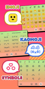 Stylish Text - Fonts Keyboard 2.6.5-gms screenshot 6