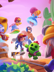Subway Surfers 3.52.2 screenshot 18