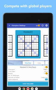 Sudoku - Classic Brain Puzzle 3.0.3 screenshot 14