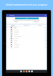 Sudoku - Classic Brain Puzzle 3.0.3 screenshot 17