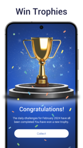 Sudoku Blast! 3.6.2 screenshot 3