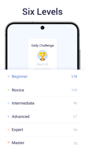 Sudoku Blast! 3.6.2 screenshot 6