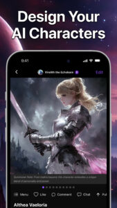 Summon Worlds 3.2.208 screenshot 2