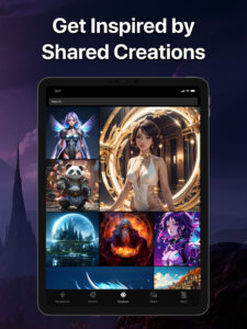 Summon Worlds 3.2.208 screenshot 12