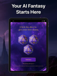 Summon Worlds 3.2.208 screenshot 16