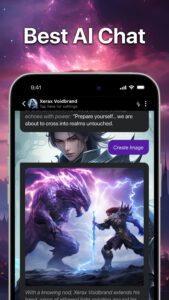 Summon Worlds 3.2.208 screenshot 3