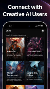 Summon Worlds 3.2.208 screenshot 5