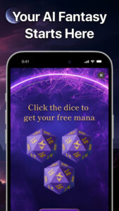Summon Worlds 3.2.208 screenshot 8