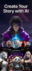 Summon Worlds 3.1.51 screenshot 1