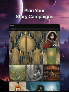 Summon Worlds 3.1.51 screenshot 11