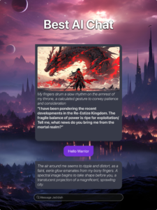 Summon Worlds 3.1.51 screenshot 13