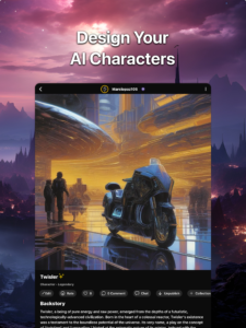 Summon Worlds 3.1.51 screenshot 14