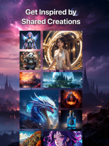 Summon Worlds 3.1.51 screenshot 15