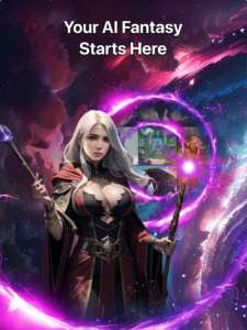 Summon Worlds 3.1.51 screenshot 16