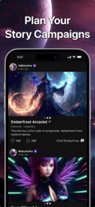 Summon Worlds 3.1.51 screenshot 3