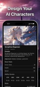 Summon Worlds 3.1.51 screenshot 6