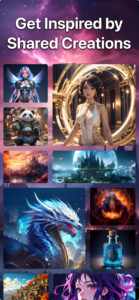 Summon Worlds 3.1.51 screenshot 7