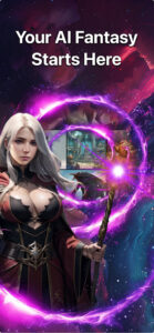 Summon Worlds 3.1.51 screenshot 8