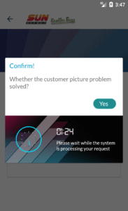 Sun Direct Reseller Buzz 2.0.49 screenshot 4