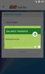 Sun Direct Reseller Buzz 2.0.49 screenshot 6