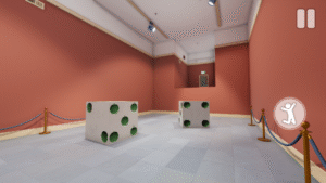 Superliminal 1.16 screenshot 2