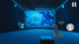 Superliminal 1.16 screenshot 3