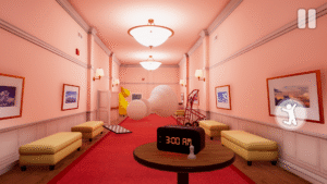Superliminal 1.16 screenshot 4