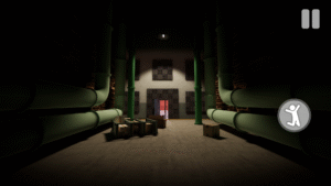 Superliminal 1.16 screenshot 7