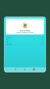 SurveyMonkey Rewards screenshot 13