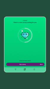 SurveyMonkey Rewards screenshot 8