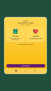 SurveyMonkey Rewards screenshot 9