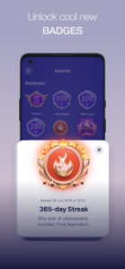 Sweatcoin・Walking Step Counter 208.0.1 screenshot 6