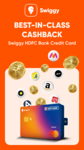 Swiggy: Food Instamart Dineout 4.83.1 screenshot 6